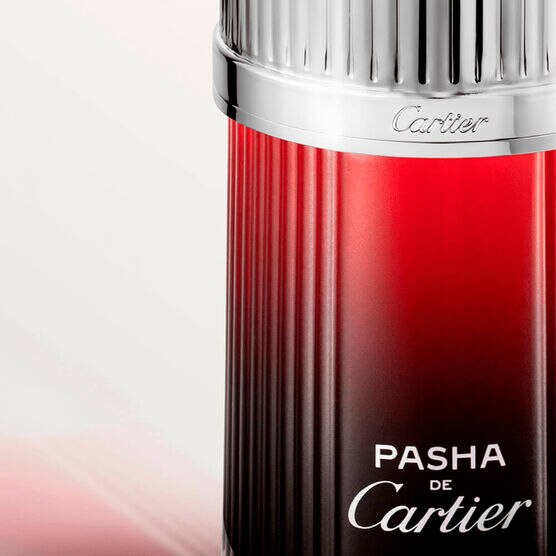CARTIER    1             EDTV 100ML
